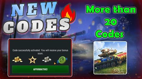 wot blitz gold generator|World Of Tanks Blitz Codes (August 2024) .